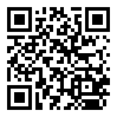 http://yunzhikong.cn/new/40573.html