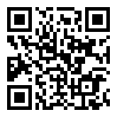 http://yunzhikong.cn/new/40574.html