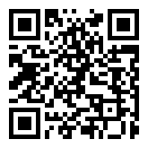 http://yunzhikong.cn/new/40575.html
