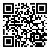 http://yunzhikong.cn/new/40576.html