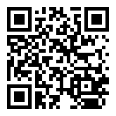 http://yunzhikong.cn/new/40577.html