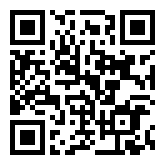 http://yunzhikong.cn/new/40578.html