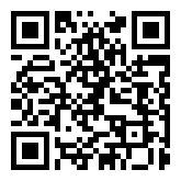http://yunzhikong.cn/new/40579.html