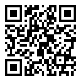 http://yunzhikong.cn/new/4058.html