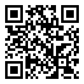 http://yunzhikong.cn/new/40580.html