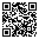 http://yunzhikong.cn/new/40581.html