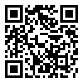 http://yunzhikong.cn/new/40582.html