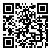 http://yunzhikong.cn/new/40583.html