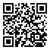 http://yunzhikong.cn/new/40584.html