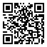 http://yunzhikong.cn/new/40585.html