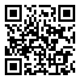 http://yunzhikong.cn/new/40586.html