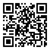 http://yunzhikong.cn/new/40588.html
