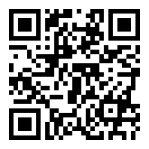 http://yunzhikong.cn/new/40589.html