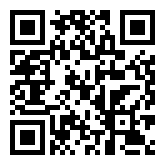 http://yunzhikong.cn/new/4059.html