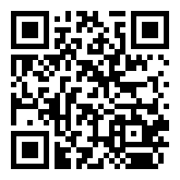 http://yunzhikong.cn/new/40590.html
