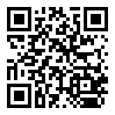 http://yunzhikong.cn/new/40591.html