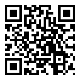 http://yunzhikong.cn/new/40592.html