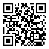 http://yunzhikong.cn/new/40594.html