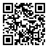 http://yunzhikong.cn/new/40595.html