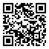 http://yunzhikong.cn/new/40597.html
