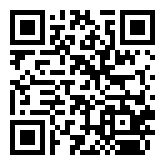 http://yunzhikong.cn/new/40598.html