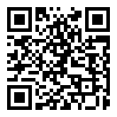 http://yunzhikong.cn/new/40599.html