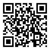 http://yunzhikong.cn/new/406.html