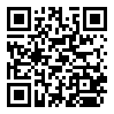 http://yunzhikong.cn/new/4060.html