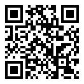 http://yunzhikong.cn/new/40600.html