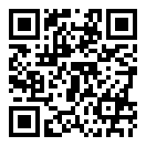 http://yunzhikong.cn/new/40601.html
