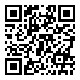 http://yunzhikong.cn/new/40602.html