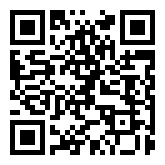 http://yunzhikong.cn/new/40604.html