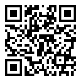 http://yunzhikong.cn/new/40605.html