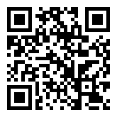http://yunzhikong.cn/new/40606.html