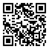 http://yunzhikong.cn/new/40607.html