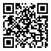 http://yunzhikong.cn/new/40609.html