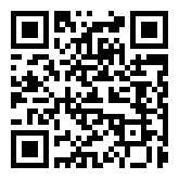 http://yunzhikong.cn/new/4061.html