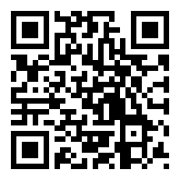http://yunzhikong.cn/new/40610.html