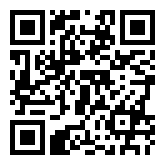 http://yunzhikong.cn/new/40611.html