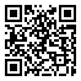 http://yunzhikong.cn/new/40612.html