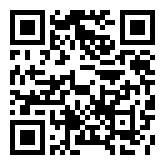 http://yunzhikong.cn/new/40613.html