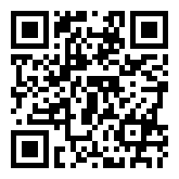 http://yunzhikong.cn/new/40615.html