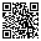 http://yunzhikong.cn/new/40617.html