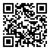 http://yunzhikong.cn/new/40618.html