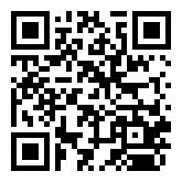 http://yunzhikong.cn/new/40619.html