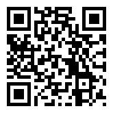 http://yunzhikong.cn/new/4062.html