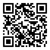 http://yunzhikong.cn/new/40620.html