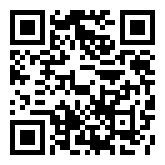 http://yunzhikong.cn/new/40621.html