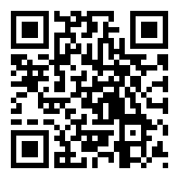 http://yunzhikong.cn/new/40622.html
