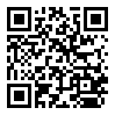 http://yunzhikong.cn/new/40623.html